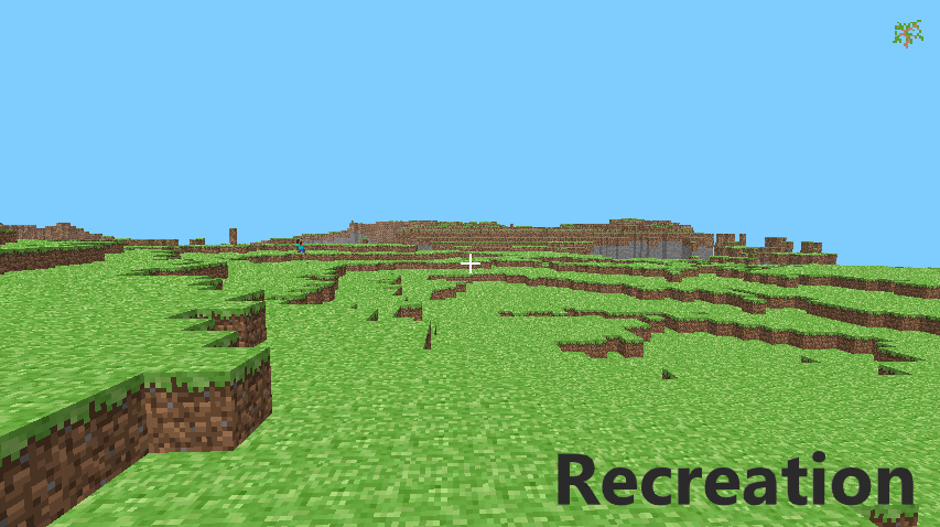 Tmrp Map TMRP Wiki
