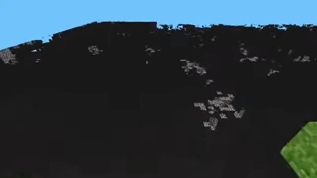 Tmrp Map TMRP Wiki